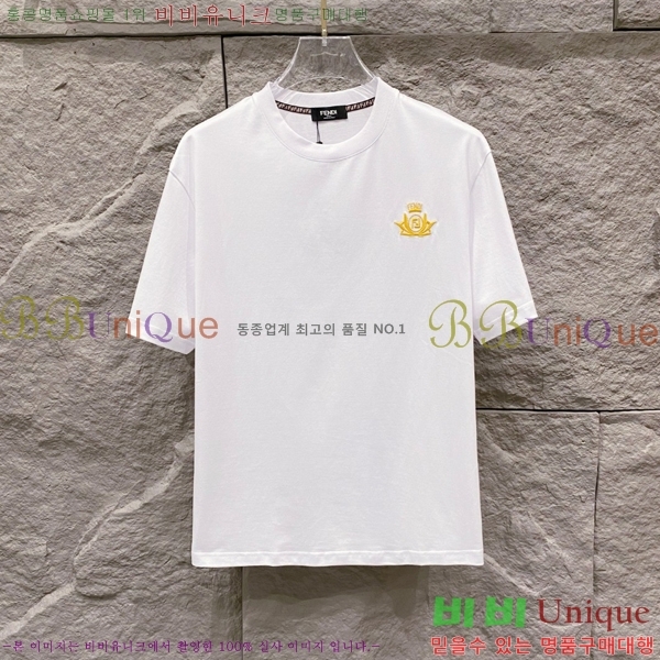    Ƽ FDL232388-2