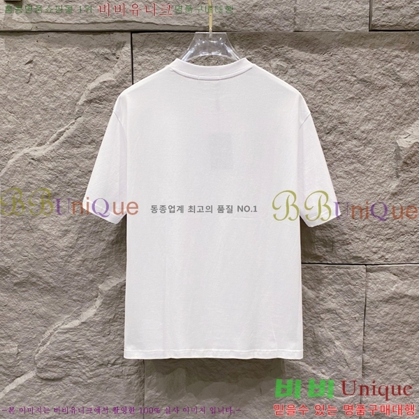    Ƽ FDL232388-2