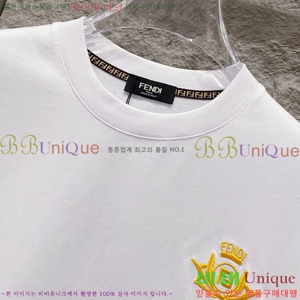   Ƽ FDL232388-2