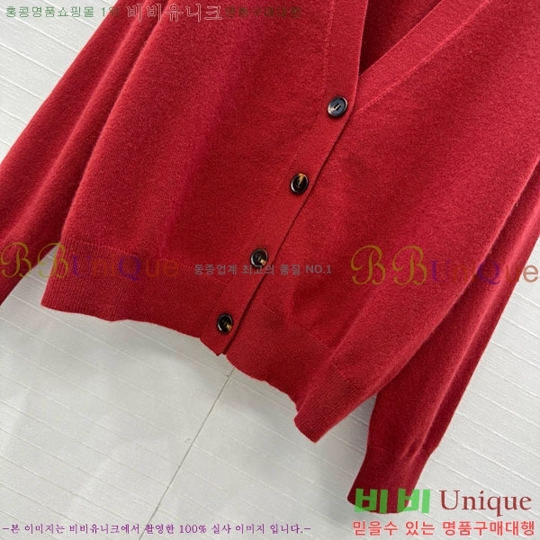  ڷ ġڸ   BC1103255-5