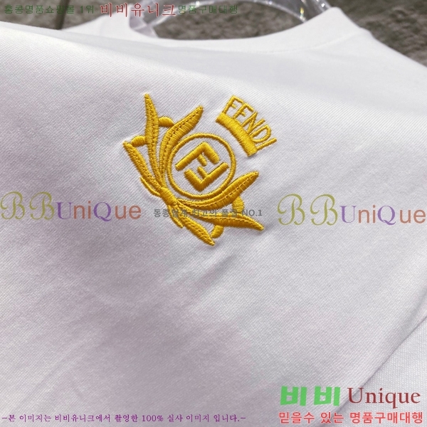    Ƽ FDL232388-2