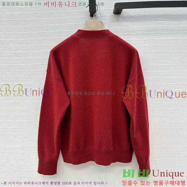  ڷ ġڸ   BC1103255-5