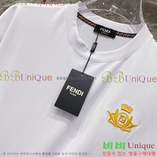    Ƽ FDL232388-2