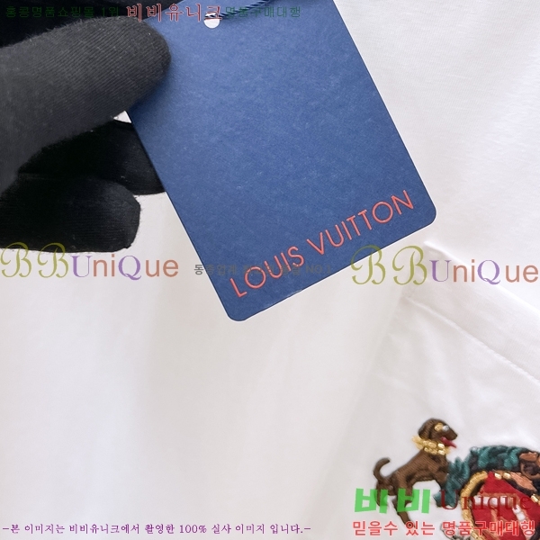  ̺  Ƽ LV423477-1