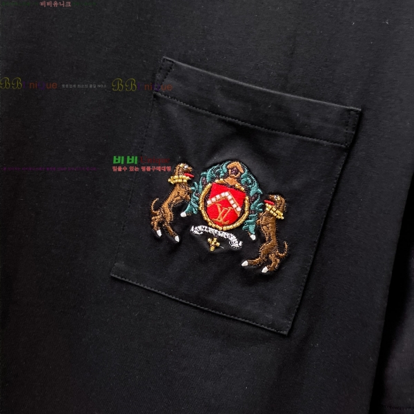  ̺  Ƽ LV423477-2
