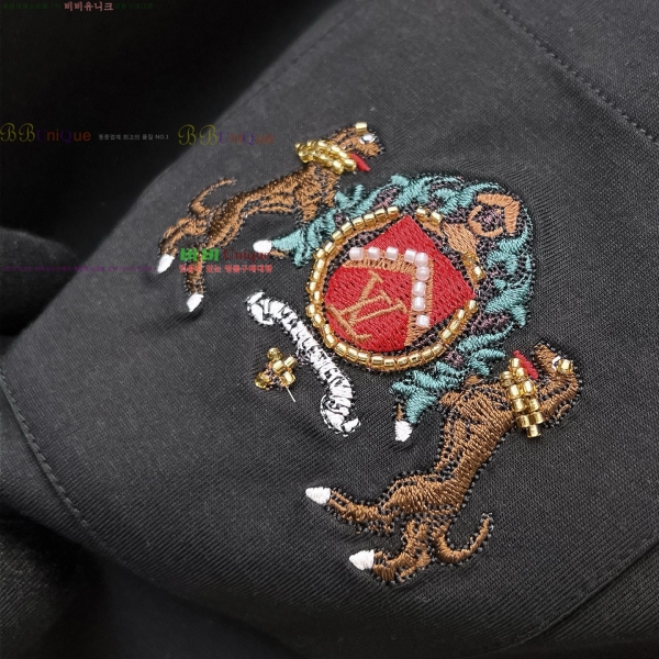  ̺  Ƽ LV423477-2