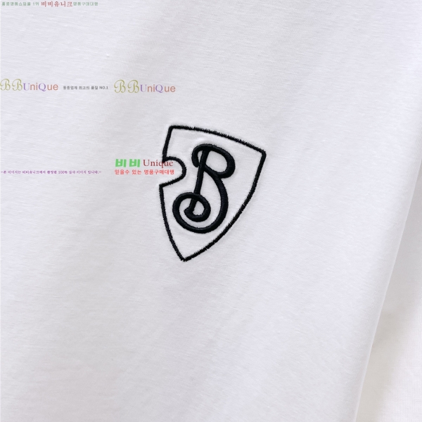    Ƽ B966467-2