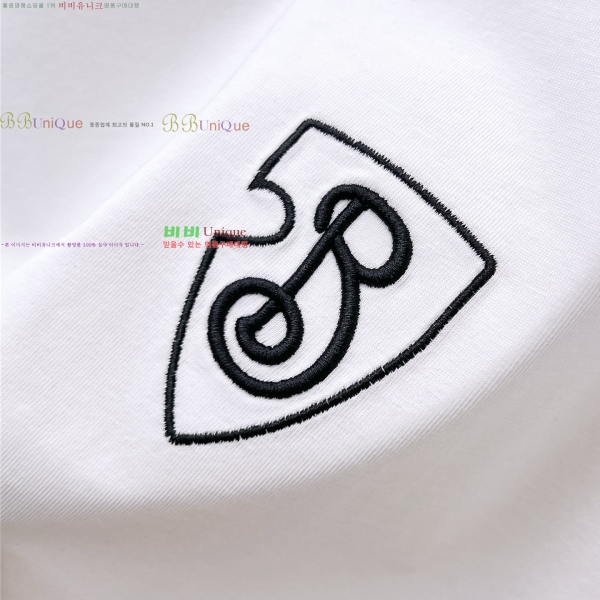    Ƽ B966467-2