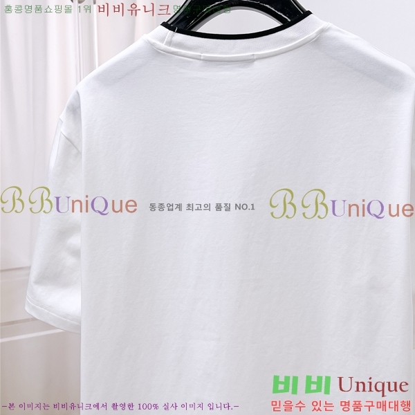    Ƽ B966467-2