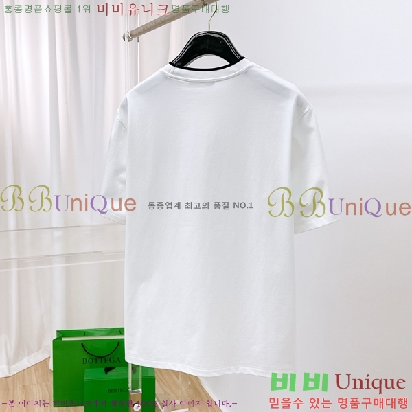    Ƽ B966467-2