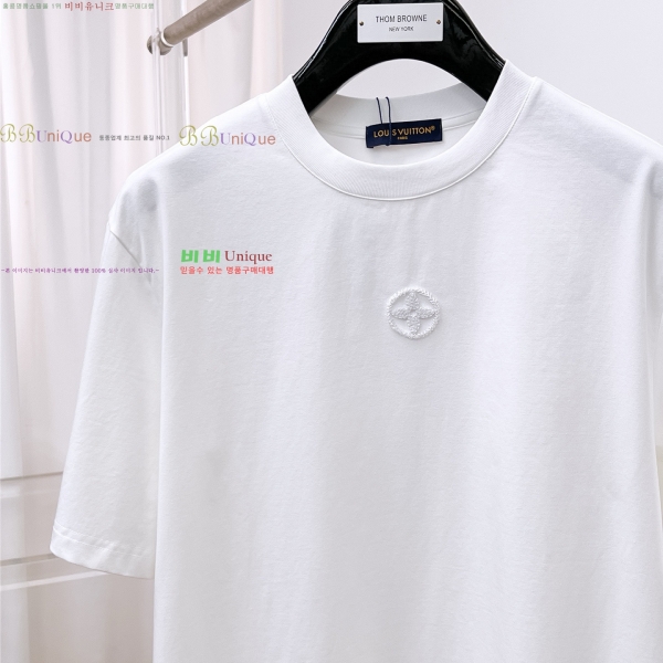  ̺  Ƽ LV423478-1