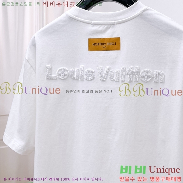  ̺  Ƽ LV423478-1