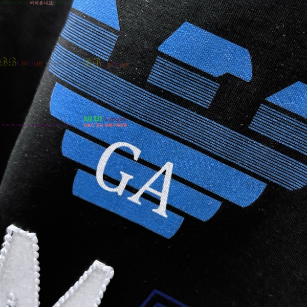  ˸  Ƽ AM863972-1