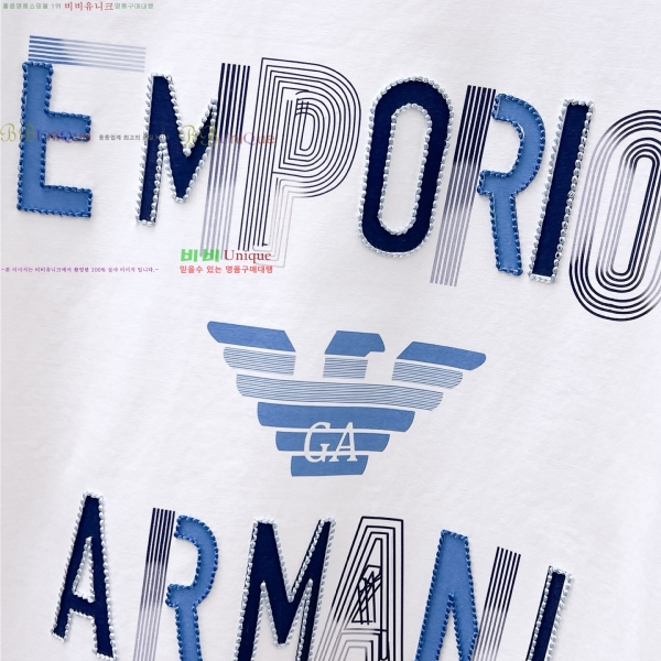  ˸  Ƽ AM863972-2