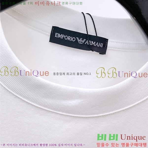  ˸  Ƽ AM863972-2