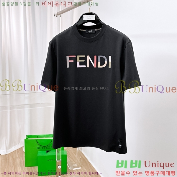    Ƽ FDL232389-1