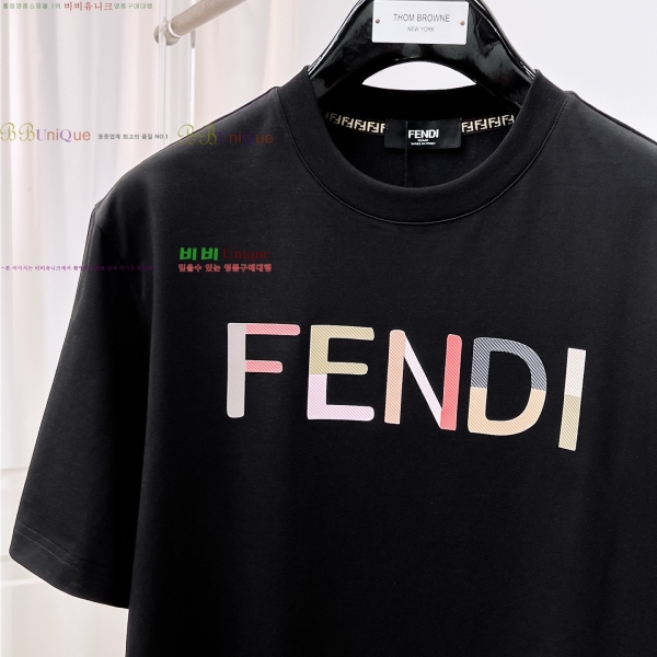    Ƽ FDL232389-1