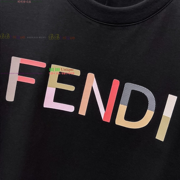    Ƽ FDL232389-1