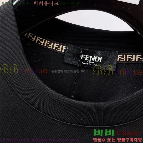    Ƽ FDL232389-1