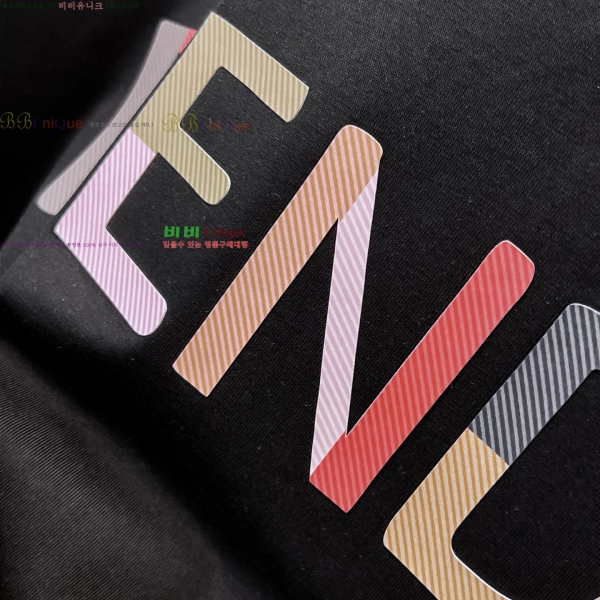    Ƽ FDL232389-1