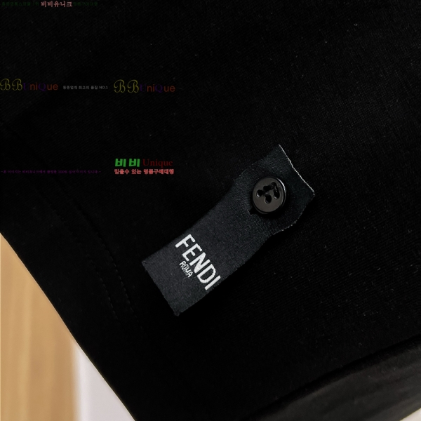    Ƽ FDL232389-1