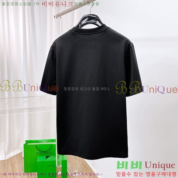    Ƽ FDL232389-1