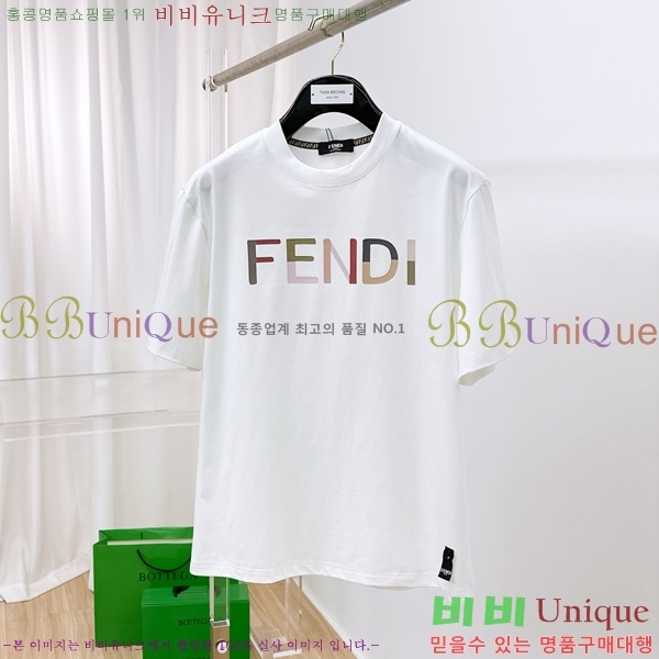    Ƽ FDL232389-2