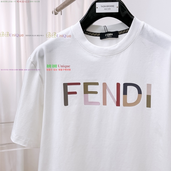    Ƽ FDL232389-2