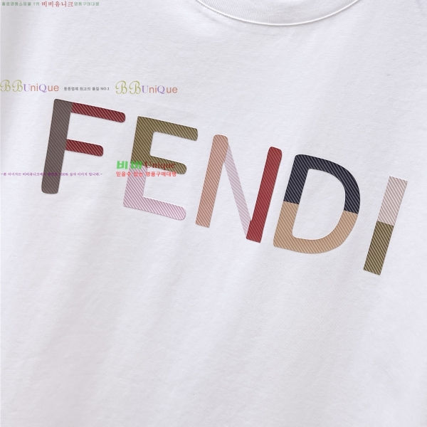    Ƽ FDL232389-2