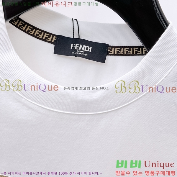    Ƽ FDL232389-2