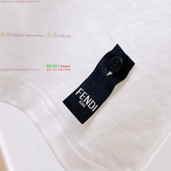    Ƽ FDL232389-2