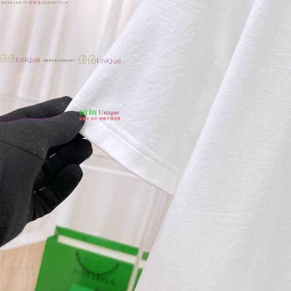    Ƽ FDL232389-2