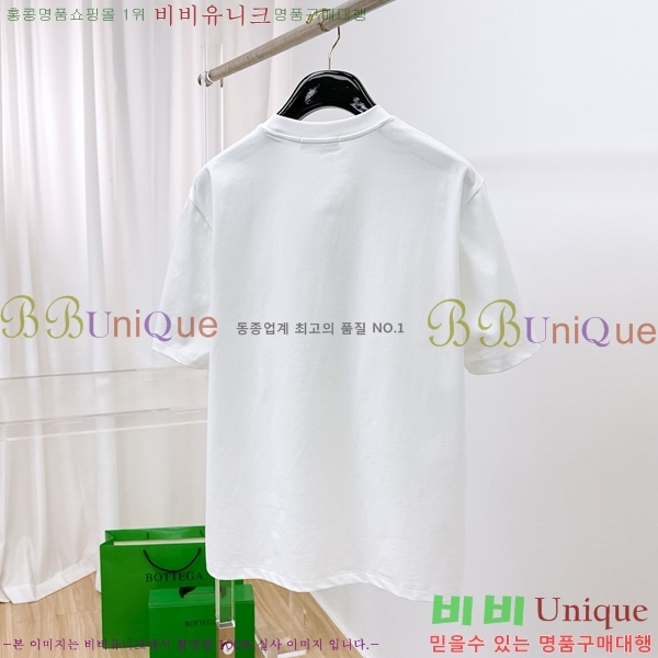    Ƽ FDL232389-2