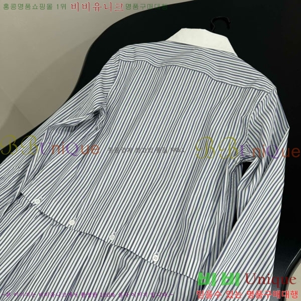  ̿̿ ǽ MU113536655-2