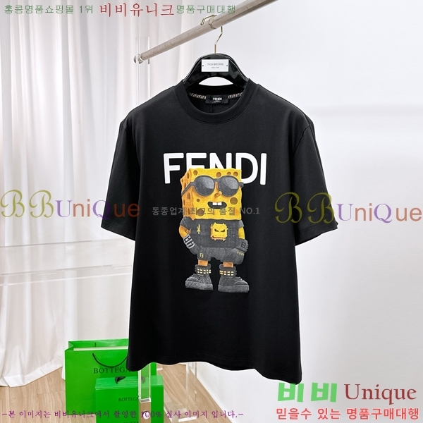    Ƽ FDL232389-3