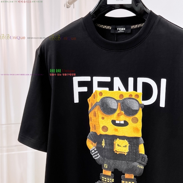   Ƽ FDL232389-3