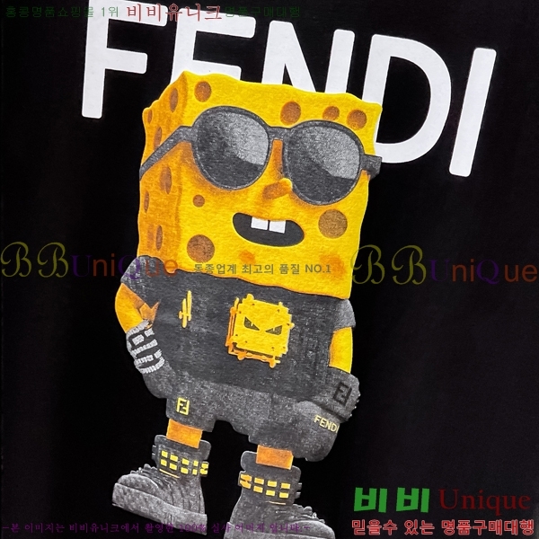    Ƽ FDL232389-3