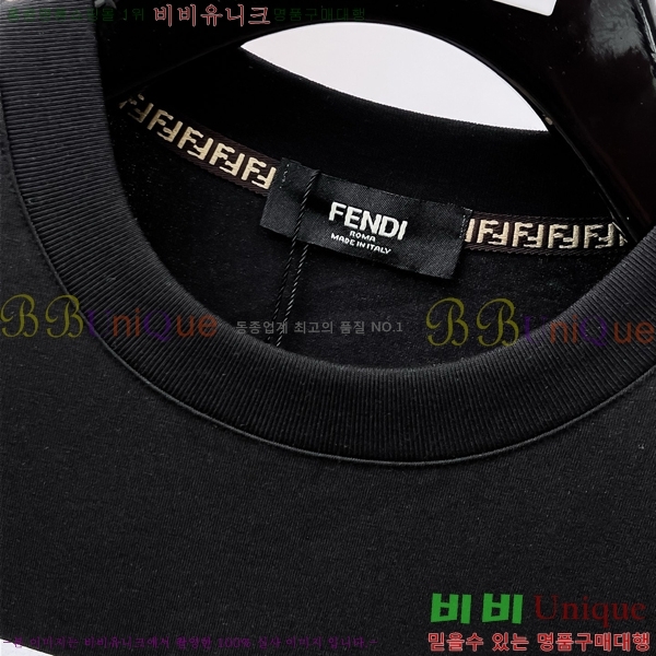    Ƽ FDL232389-3