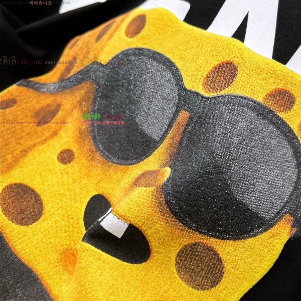   Ƽ FDL232389-3
