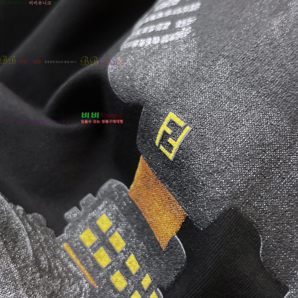   Ƽ FDL232389-3