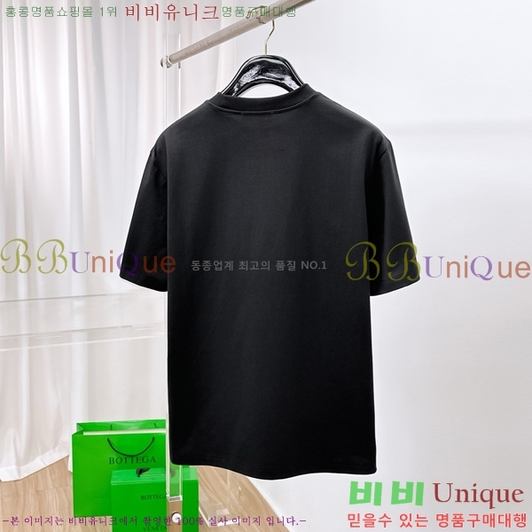    Ƽ FDL232389-3