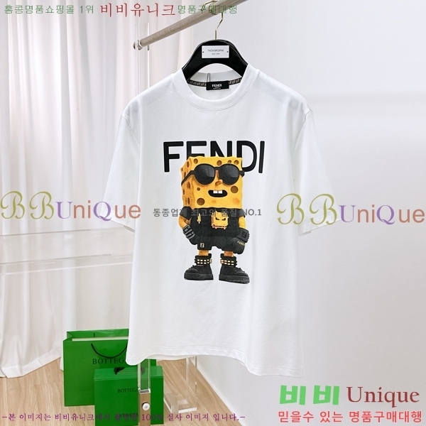    Ƽ FDL232389-4