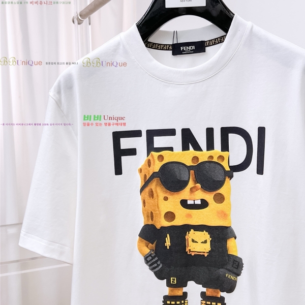    Ƽ FDL232389-4
