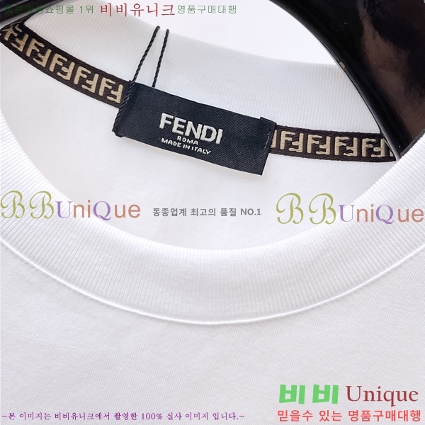    Ƽ FDL232389-4