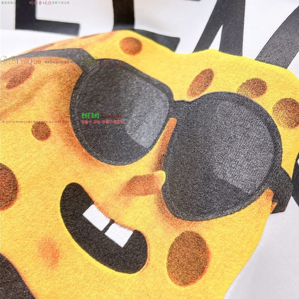    Ƽ FDL232389-4