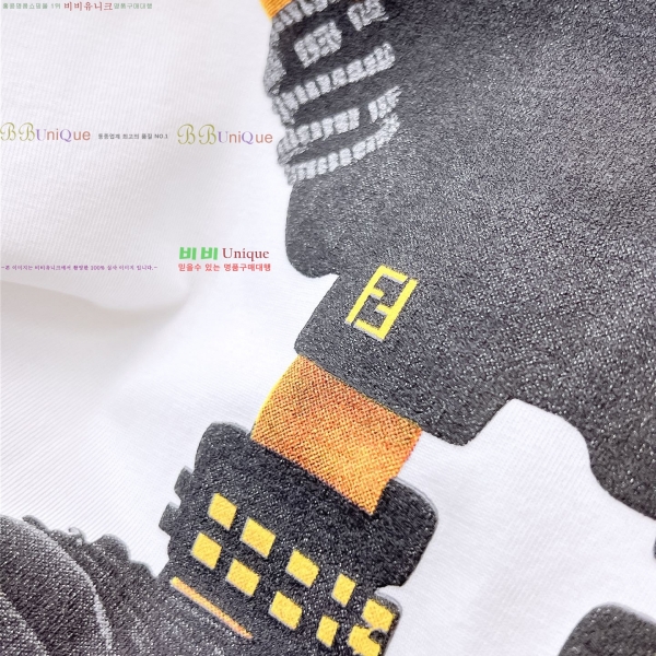    Ƽ FDL232389-4
