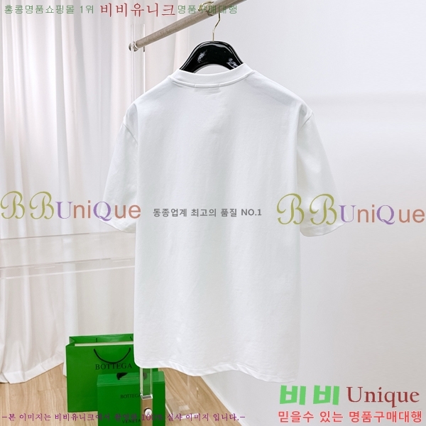    Ƽ FDL232389-4
