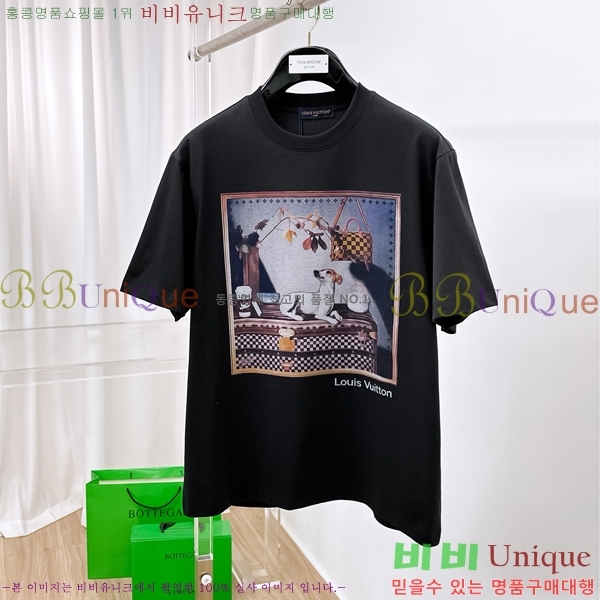 ̺  Ƽ LV423479-1