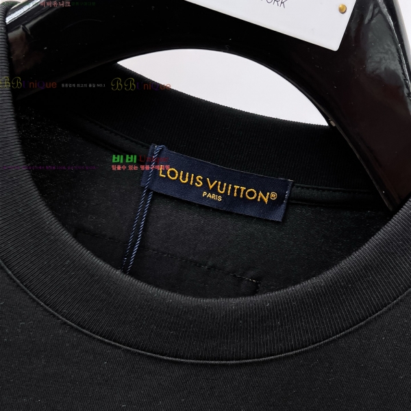  ̺  Ƽ LV423479-1