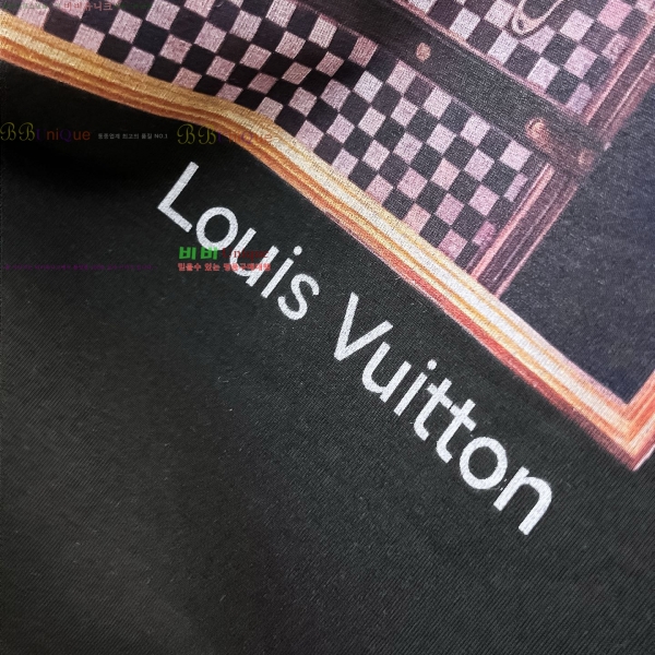  ̺  Ƽ LV423479-1